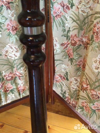 Торшер напольный, Вешалка Венская