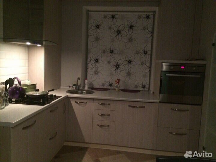 Мебель на заказ от производителя