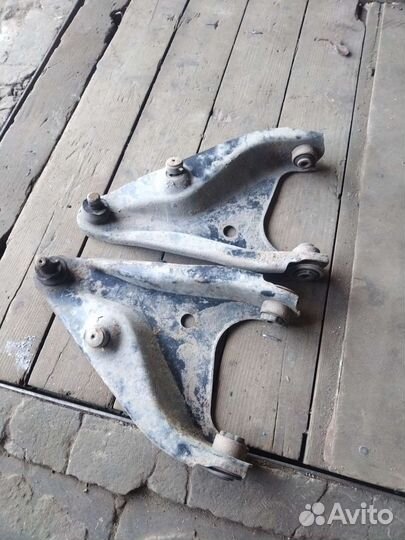 Для renault logan 1