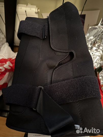 Коленный ортез Orlett