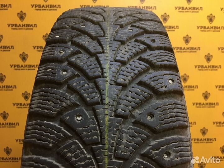 Nokian Tyres Hakkapeliitta 4 175/65 R13 82T
