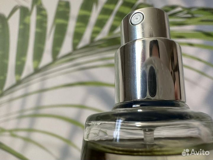 Распив Ajmal Raindrops