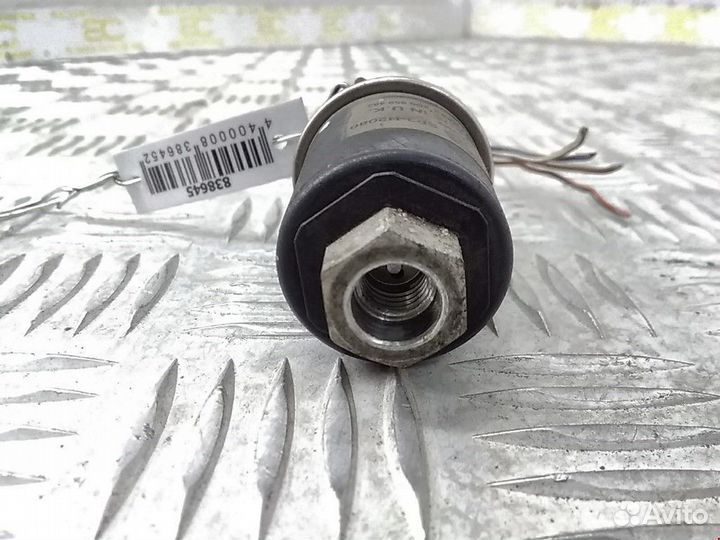 Датчик кондиционера Audi A6 4A/C4 1996 8D0959482