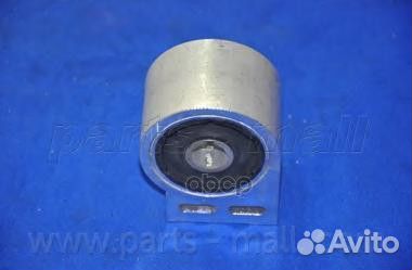 Сайлентблок рычага передней подвески chevrolet