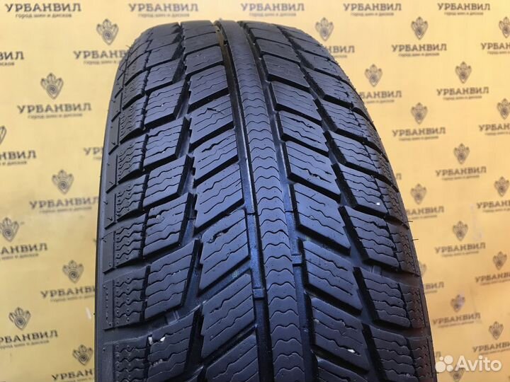 Syron Everest 1 185/65 R15 88H