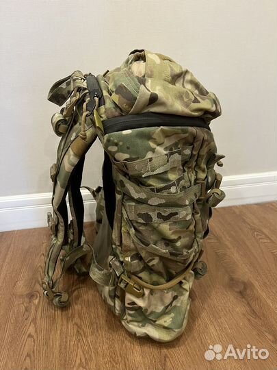 Рюкзак Ars Arma MR 3 Day Assault Pack