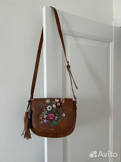 Сумка женская