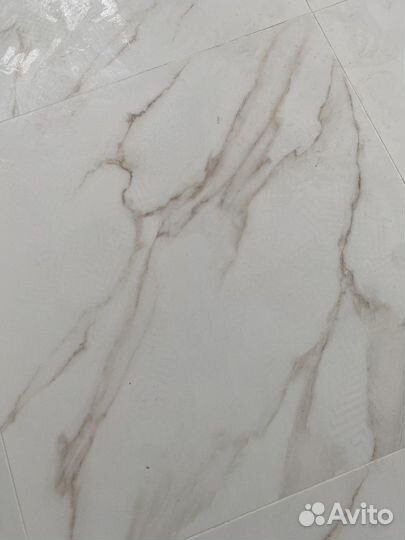 Плитка керамогранит остатки 60х60