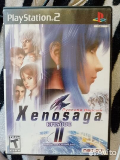 Продам диски на ps 2