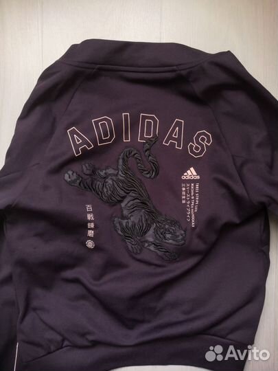 Вещи пакетом на девочку 152 zara adidas