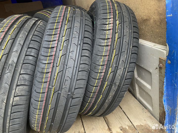 Cordiant Comfort 2 185/65 R15