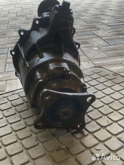 Поросёнок на камаз