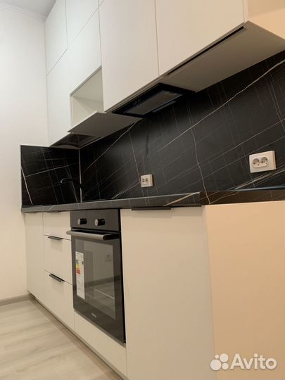 Кухни на заказ (реальная цена)кс07 35255