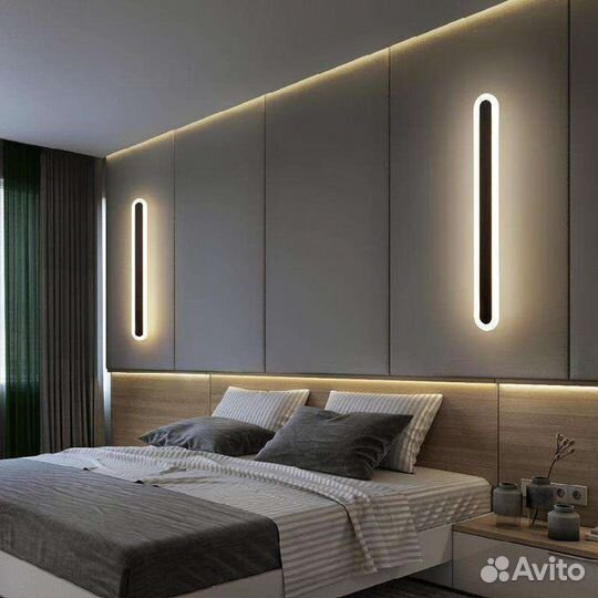 Продажа трековой системы, светильники, люстры