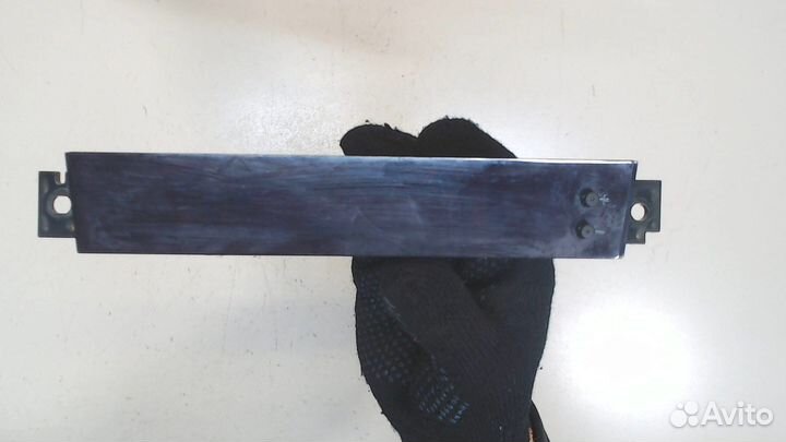 Дисплей компьютера Subaru Legacy Outback (B14), 20