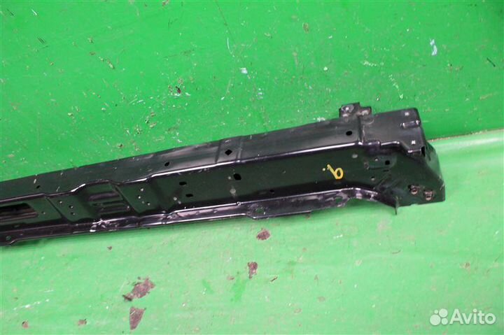 Панель передняя (телевизор ) Hyundai Tucson 3