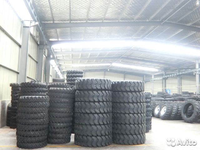 Haida HD837 215/55 R18