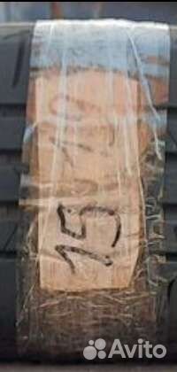 Bridgestone Turanza T005 205/65 R16 95W