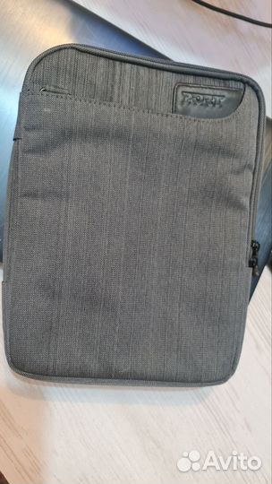 Сумка для планшета