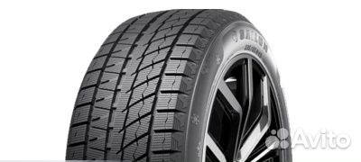 Sailun Ice Blazer Arctic EVO 285/45 R20 112T