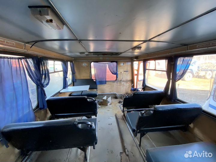 НефАз 42111-10-11, 2006