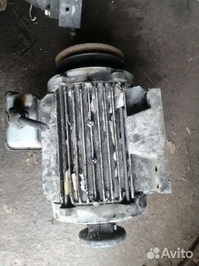 Рефрежератор термокинг