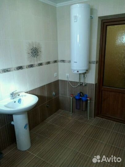 Сантехник для Вас