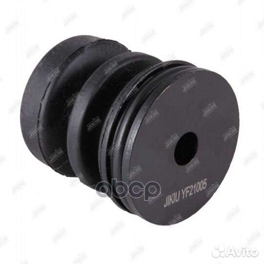 Сайлентблок рамы Lexus Toyota yf21005 jikiu