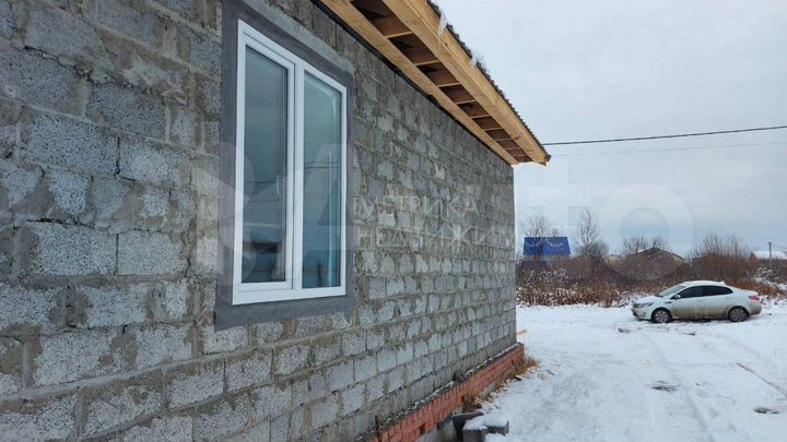 Участок 7,1 сот. (ИЖС)