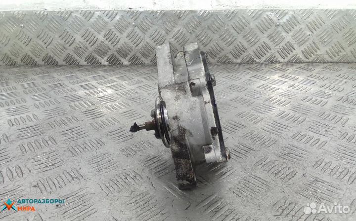 Насос вакуумный Opel Antara рест. 2013