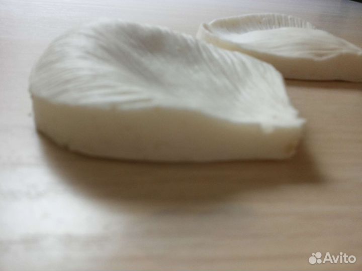 Молды для цветов