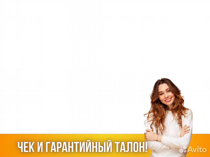 Процессор AMD Ryzen 5 5600X AM4 (100-000000065)