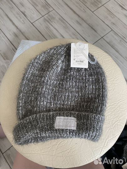 Панамка, шапки детские новые с биркамм