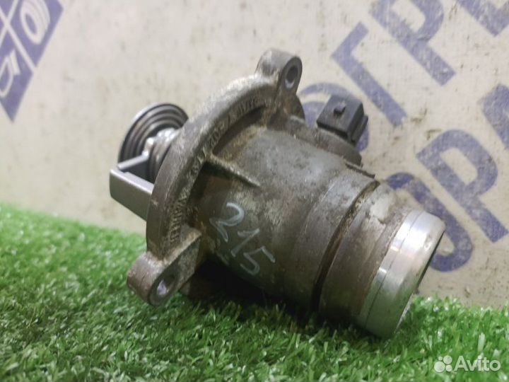 Термостат Bmw 750I седан 4.8 N62B48B 2007