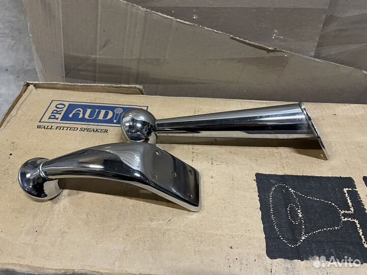 Опоры для мебели