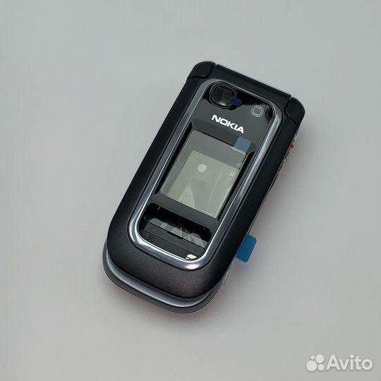 Корпус Nokia 6267
