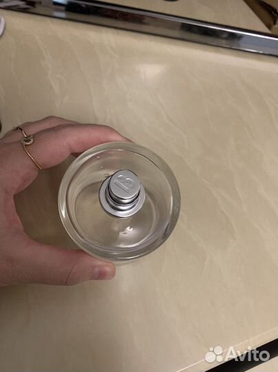 Парфюм женский Byredo