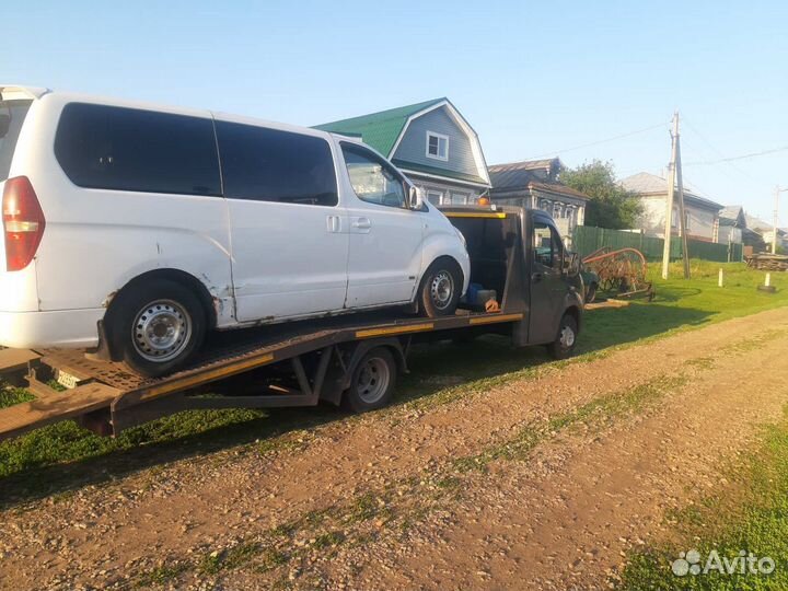 Услуги эвакуатора круглосуточно