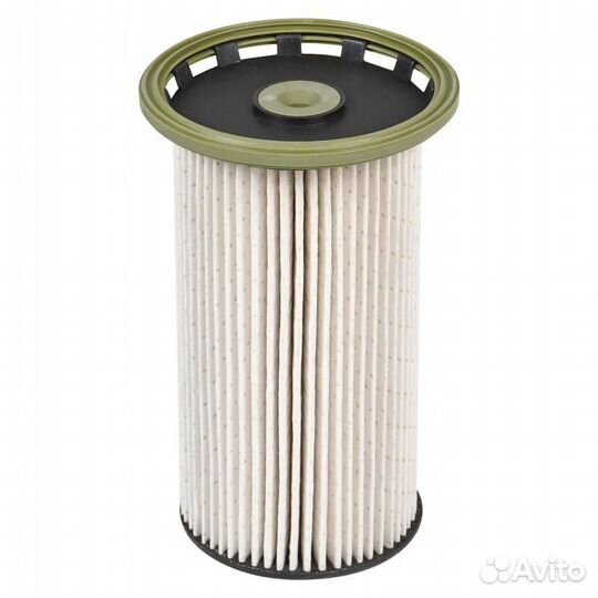 Фильтр для а / м vag tiguan (16) / octavia (12) / passat b8 (14) 2.0d (топл. дизель) (svv8028)