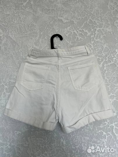 Шорты