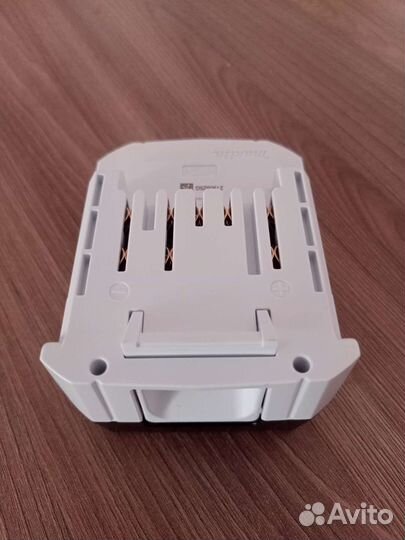 Аккумулятор Makita BL1415G (Li-ion, 14.4V, 1.5Ah)