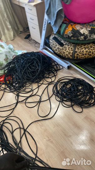 Ремонт пластиковых окон, регулировка