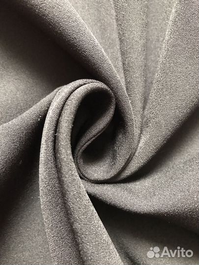 Пиджак женский 42 44