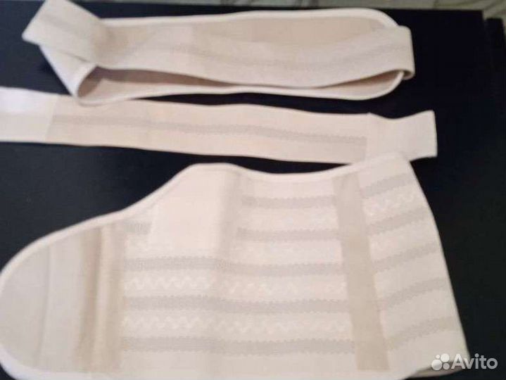 Бандаж для беременных