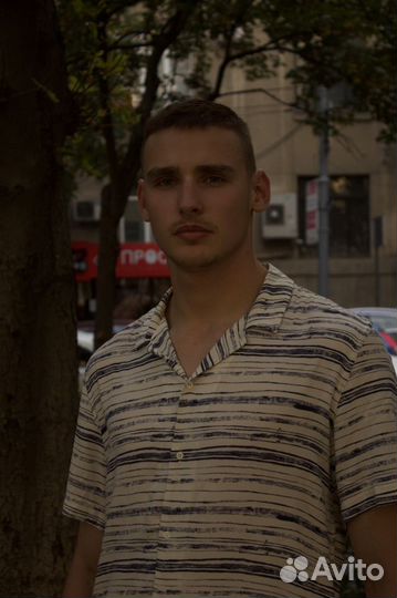 Любая работа, подработка