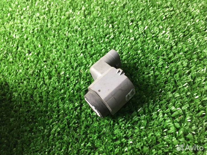 Парктроник Bmw X5 E70