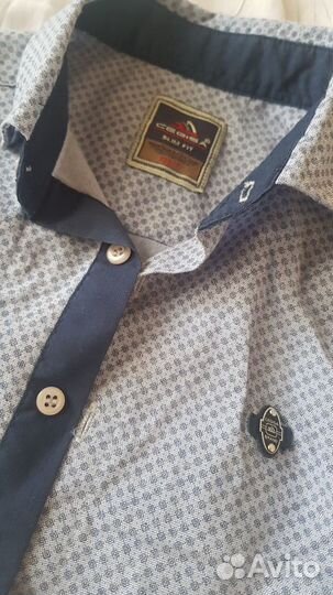 Одежда для школы