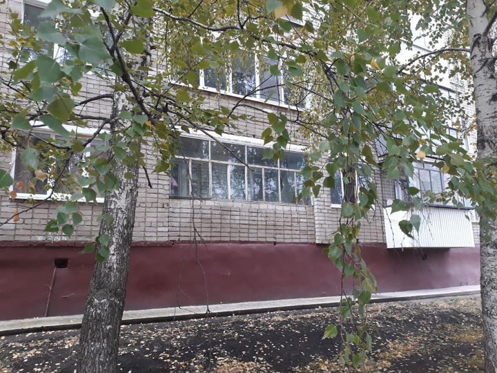 4-к. квартира, 71,2 м², 1/9 эт.