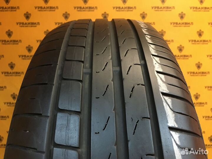 Pirelli Cinturato P7 205/60 R16 92W