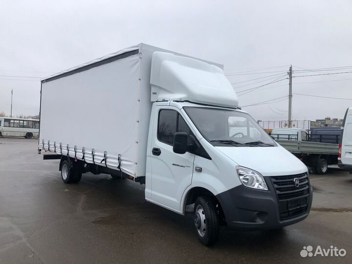 Домашний военный переезд/Газель/попутный груз405